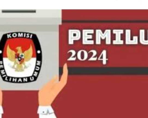 Pleno Provinsi Ricuh Gegara Anggota KPU Malteng Ngamuk
