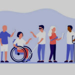 Pemda Diminta Akomodir Penyandang Disabilitas Dalam Rekrutmen CPNS dan P3K