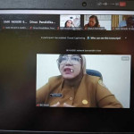 Ratusan Calon Kepala Sekolah di Maluku Ikut Uji Kelayakan