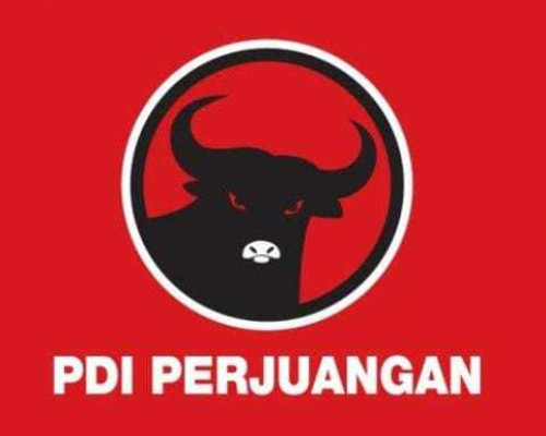 PDI Perjuangan Geser Hanura dari Pimpinan DPRD SBB
