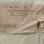 Perkara Hutang, Aleg PKB Ini Diadukan ke BK DPRD dan Partainya