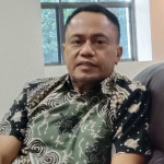 Pengprov PBSI Maluku Siapkan Atlet untuk Sirnas 