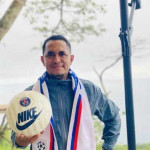 86 Pemain Ikut Seleksi Timnas Tingkat Regional