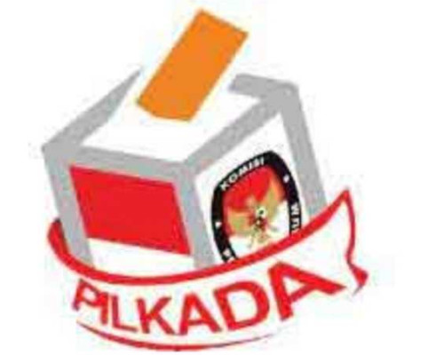 Mirati Hingga Lailossa Bakal Bertarung di Pilkada Malteng
