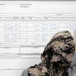 Pleno 3 PPK Dialihkan ke KPU, Ini Alasannya