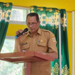 Dana Sertifikasi untuk Ratusan Guru di Bursel Segera Dibayarkan 