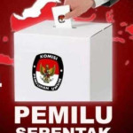 Ruslan Hurasan dan Jelius Pattipeiluhu Terpental