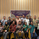 Bank Mandiri Operasikan Dua Smart Branch di Kota Ambon