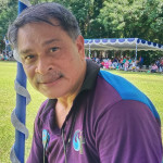 Ribuan Orang Hadiri Acara Puncak Diesnatalis Unpatti ke 61