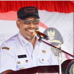 Gubernur Maluku Optimis Lima Kali Raih WTP