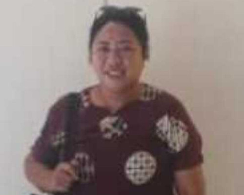 Inkado Aru Komitmen Siapkan Atlet Untuk Tingkatkan Prestasi