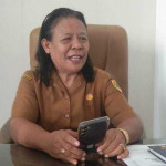 Anggaran Tersedia Pemda Pastikan  Dana  Sertifikasi Guru Triulan IV Segera Dibayar 