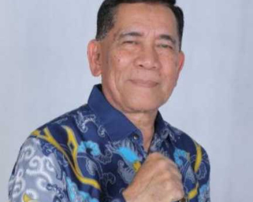 KTNA Sebut Bulog Ogah Serap Gabah Petani, Tapi Semangat Impor, Ada Apa?