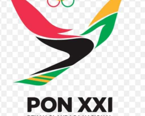 Lima Atlet Asal Maluku Bela Papua Barat Daya di PON 2024