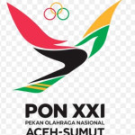 Lima Atlet Asal Maluku Bela Papua Barat Daya di PON 2024