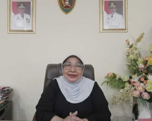 Penunjukan Kepsek Harus Melalui Uji Kelayakan