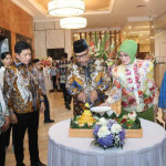 Gubernur Bantah Mess Maluku Ditelantarkan