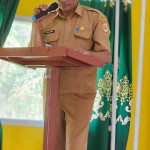 Ratusan Guru di Bursel Belum Terima DNS dan TDT 