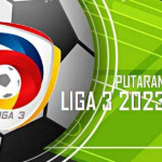 Kalah 4-1, PS Pelauw Putra Angkat Koper dari Liga 3 Putaran Nasional