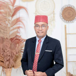 Gedung  SD  Kusu-Kusu  Belum Dibangun, Ini Penyebabnya