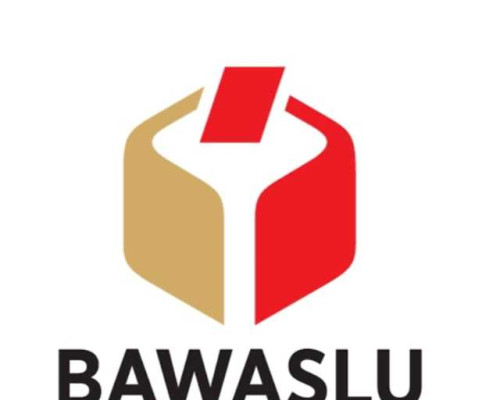 Bawaslu Ajak Media Bantu Awasi Pilkada