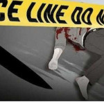 Polisi Didesak Tangkap Pelaku  Pembacokan Amin