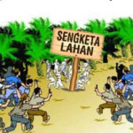 Pemilik Lahan di Liang Desak BPN  Maluku Tidak Terbitkan Sertifikat ke IAIN Ambon