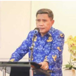 Sepekan Lagi Kepemimpinan Wattimena Berakhir, Perombakan Birokrasi Belum Pasti