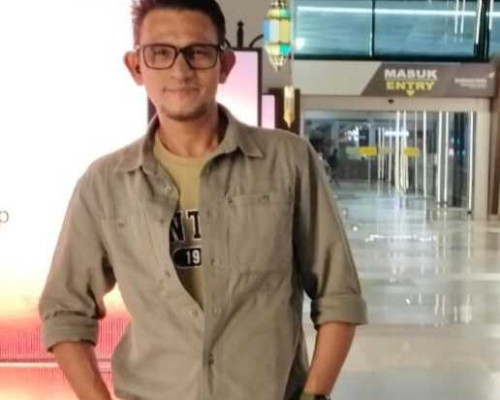 Bawaslu Buru Hanya Evaluasi Panwascam Pileg untuk Pilkada 