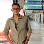 Bawaslu Buru Hanya Evaluasi Panwascam Pileg untuk Pilkada 