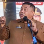Bangun Rusus Pengungsi 1999, Pemkot Minta Bantuan Pempus