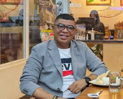 Bawaslu Rekrut 1. 234 PKD untuk Pilkada Maluku