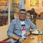 Bawaslu Rekrut 1. 234 PKD untuk Pilkada Maluku