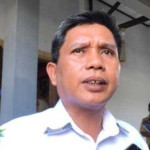 Wali Kota : Kondisi Keamanan Tanggungjawab Bersama