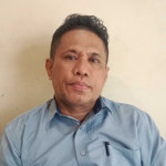 Atlet Dapat Jatah Wild Card,  Belum Tentu Berlaga di PON 2024