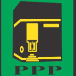 Hanya Usul Wenno ke DPP, PPP Ambon Diduga Langgar Peraturan Organisasi