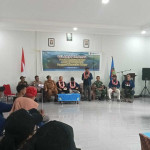 Kegiatan Refleksi Praktik Guru Penggerak Harus Bermanfaat