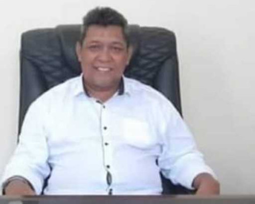 Koni Maluku Menanti Kepastian Anggaran PON