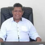 Koni Maluku Menanti Kepastian Anggaran PON