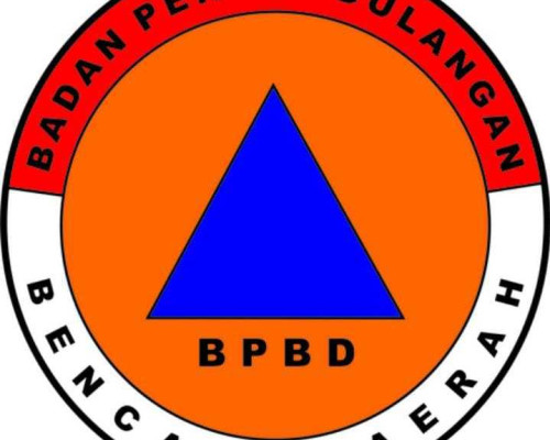 Musim Penghujan Tiba, BPBD Bakal Bangun Pos Siaga di Lima Lokasi
