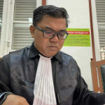 Sulsel Yang Terkoyak Kebijakan Abuse of Power