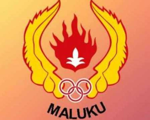 KONI Maluku Butuh Rp 24 Miliar untuk PON Aceh-Sumut