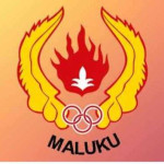 KONI Maluku Butuh Rp 24 Miliar untuk PON Aceh-Sumut