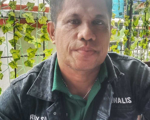 KONI Maluku Sudah 