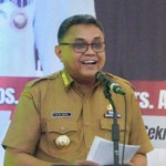 Kaya Imbau Warga Kota Waspadai Daerah Rawan Bencana