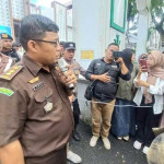 Kejati Maluku Didesak Periksa Kipe
