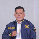 Partai Garuda Kota Ambon Nilai Putusan MA Untungkan Kalangan Mudah