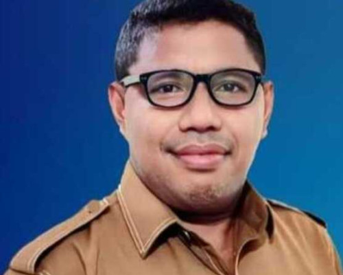 LPCRPM Apresiasi Komitmen MI ke Jais Ely Jabat Pj Bupati SBB