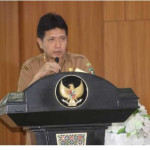 Narkoba Masuk Maluku Lewat Banyak Pintu