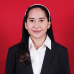 500  Karateka Bakal Bertarung di Kejuaraan BAP Cup